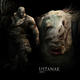 Illustration for article titled Heres A Handy Field Guide To Some Of The Creatures Of emResident Evil 6/em